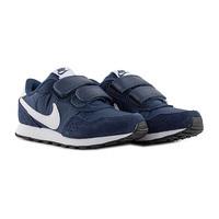 Кроссовки детские Nike MD VALIANT BPV (CN8559-403) - фото 5