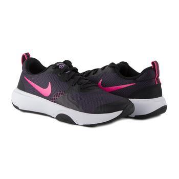 Фото Кроссовки женские Nike WMNS CITY REP TR (DA1351-014)