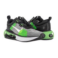 Кроссовки детские Nike AIR MAX 2021 (PS) (DB1109-004) - фото 1