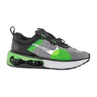 Кроссовки детские Nike AIR MAX 2021 (PS) (DB1109-004) - фото 2