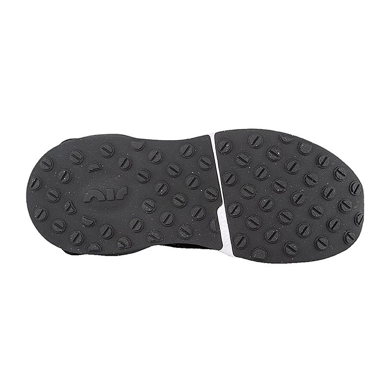 Кроссовки детские Nike AIR MAX 2021 (PS) (DB1109-004) - фото 4