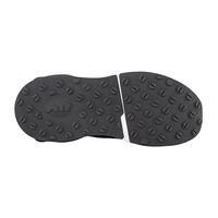 Кроссовки детские Nike AIR MAX 2021 (PS) (DB1109-004) - фото 4