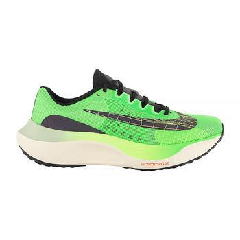 Фото Кроссовки мужские Nike ZOOM FLY 5 (DZ4783-304)