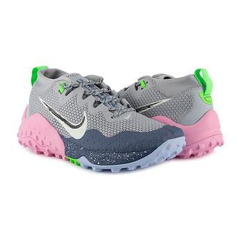 Фото Кроссовки женские Nike WMNS Nike WILDHORSE 7 (CZ1864-004)
