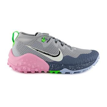 Фото Кроссовки женские Nike WMNS Nike WILDHORSE 7 (CZ1864-004)