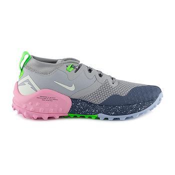 Фото Кроссовки женские Nike WMNS Nike WILDHORSE 7 (CZ1864-004)