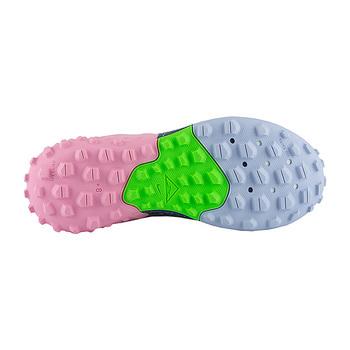 Фото Кроссовки женские Nike WMNS Nike WILDHORSE 7 (CZ1864-004)