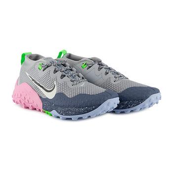 Фото Кроссовки женские Nike WMNS Nike WILDHORSE 7 (CZ1864-004)