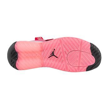 Фото Кроссовки детские Nike JORDAN MA2 (GS) (CW6594-062)