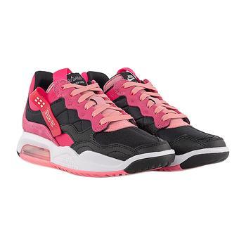 Фото Кроссовки детские Nike JORDAN MA2 (GS) (CW6594-062)