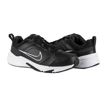 Фото Кроссовки мужские Nike DEFYALLDAY 4E (DM7564-001)