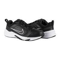 Кроссовки мужские Nike DEFYALLDAY 4E (DM7564-001) - фото 1