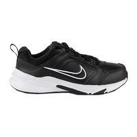 Кроссовки мужские Nike DEFYALLDAY 4E (DM7564-001) - фото 2
