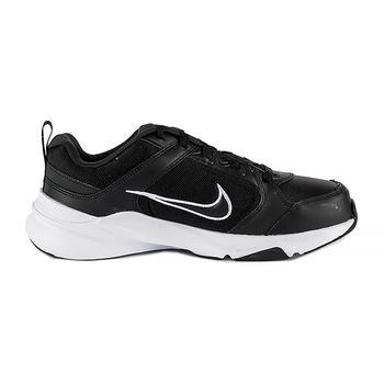 Фото Кроссовки мужские Nike DEFYALLDAY 4E (DM7564-001)