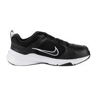 Кроссовки мужские Nike DEFYALLDAY 4E (DM7564-001) - фото 3