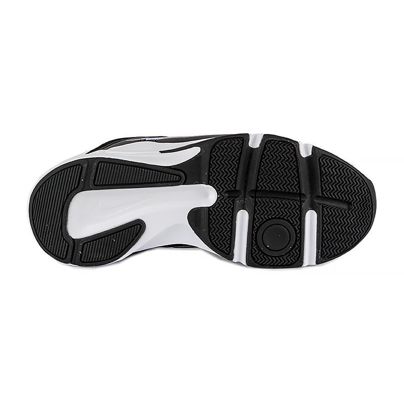 Кроссовки мужские Nike DEFYALLDAY 4E (DM7564-001) - фото 4