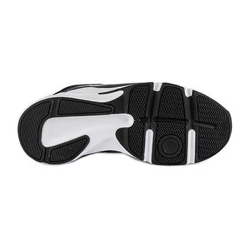 Фото Кроссовки мужские Nike DEFYALLDAY 4E (DM7564-001)