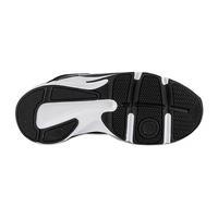 Кроссовки мужские Nike DEFYALLDAY 4E (DM7564-001) - фото 4