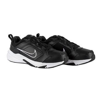 Фото Кроссовки мужские Nike DEFYALLDAY 4E (DM7564-001)
