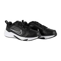 Кроссовки мужские Nike DEFYALLDAY 4E (DM7564-001) - фото 5