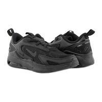 Кроссовки детские Nike AIR MAX BOLT (PSE) (CW1627-001) - фото 1