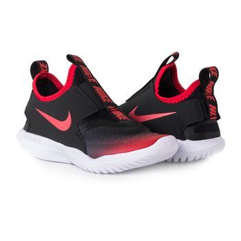 Фото Кроссовки детские Nike FLEX RUNNER PS (AT4663-607)