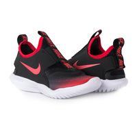 Кроссовки детские Nike FLEX RUNNER PS (AT4663-607) - фото 1