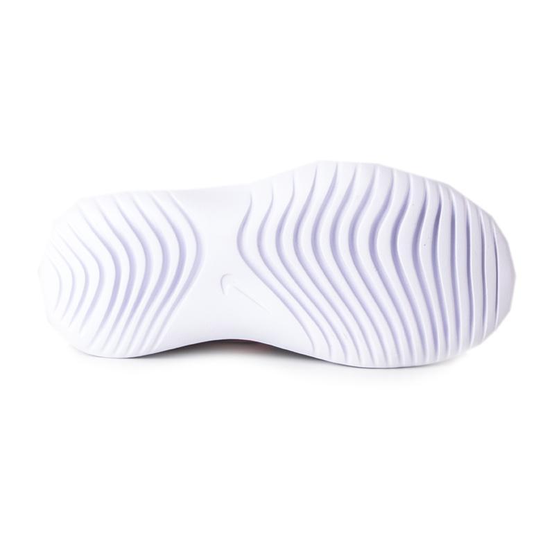 Кроссовки детские Nike FLEX RUNNER PS (AT4663-607) - фото 4