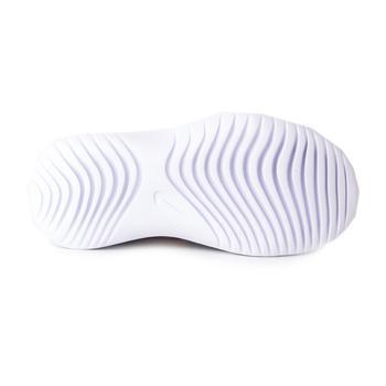 Фото Кроссовки детские Nike FLEX RUNNER PS (AT4663-607)