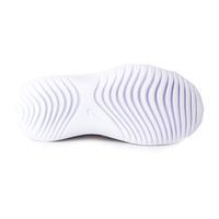 Кроссовки детские Nike FLEX RUNNER PS (AT4663-607) - фото 4