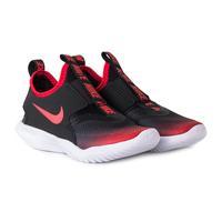 Кроссовки детские Nike FLEX RUNNER PS (AT4663-607) - фото 5