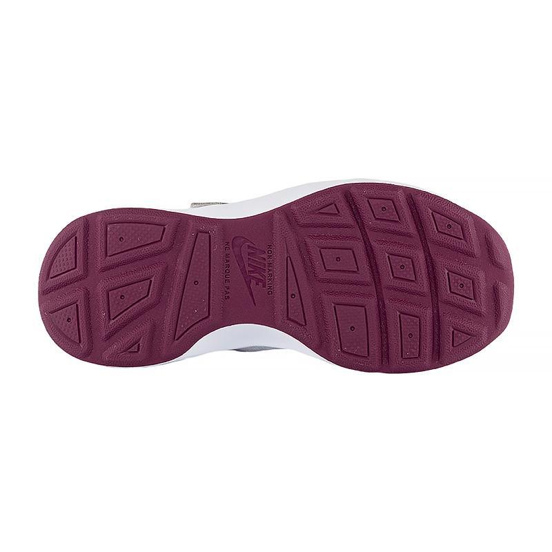 Кроссовки детские Nike WEARALLDAY (PS) (CJ3817-018) - фото 4