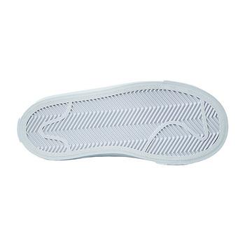 Фото Кроссовки детские Nike COURT LEGACY BTV (DA5382-104)