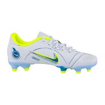 Фото Бутсы Nike JR VAPOR 14 ACADEMY FG/MG (DJ2856-054)