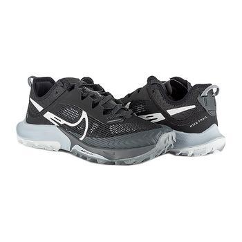 Фото Кроссовки женские Nike W Nike AIR ZOOM TERRA KIGER 8 (DH0654-001)