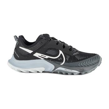 Фото Кроссовки женские Nike W Nike AIR ZOOM TERRA KIGER 8 (DH0654-001)