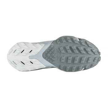 Фото Кроссовки женские Nike W Nike AIR ZOOM TERRA KIGER 8 (DH0654-001)