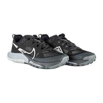 Фото Кроссовки женские Nike W Nike AIR ZOOM TERRA KIGER 8 (DH0654-001)