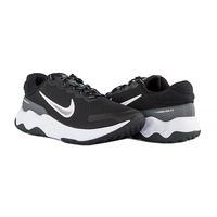 Кроссовки мужские Nike RENEW RIDE 3 (DC8185-001) - фото 1
