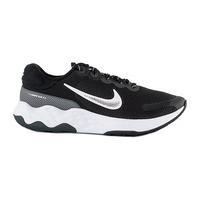 Кроссовки мужские Nike RENEW RIDE 3 (DC8185-001) - фото 2