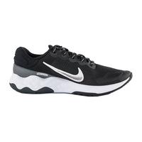 Кроссовки мужские Nike RENEW RIDE 3 (DC8185-001) - фото 3