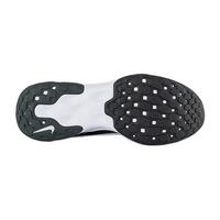 Кроссовки мужские Nike RENEW RIDE 3 (DC8185-001) - фото 4