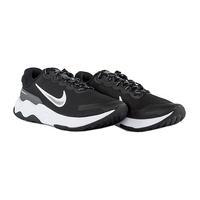 Кроссовки мужские Nike RENEW RIDE 3 (DC8185-001) - фото 5