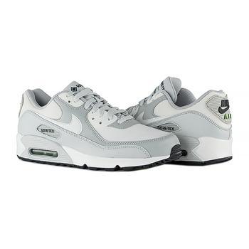 Фото Кроссовки мужские Nike AIR MAX 90 GTX (DJ9779-003)
