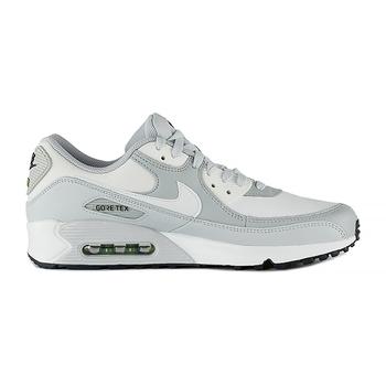 Фото Кроссовки мужские Nike AIR MAX 90 GTX (DJ9779-003)