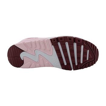 Фото Кроссовки детские Nike AIR MAX 90 LTR (PS) (CD6867-114)