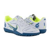 Сороконожки Nike JR VAPOR 14 ACADEMY TF (DJ2863-054) - фото 1