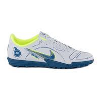 Сороконожки Nike JR VAPOR 14 ACADEMY TF (DJ2863-054) - фото 2