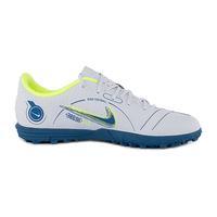 Сороконожки Nike JR VAPOR 14 ACADEMY TF (DJ2863-054) - фото 3