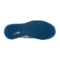 Сороконожки Nike JR VAPOR 14 ACADEMY TF (DJ2863-054) - фото 4